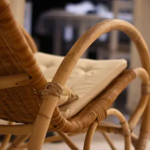 Boheme Carib - Vue Appartement Deshaies